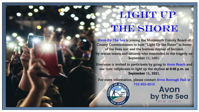 Light Up the Shore-Town Graphic  _1_ (1)
